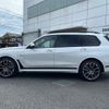 bmw x7 2024 quick_quick_22EN30_WBA22EN0X09U62843 image 11