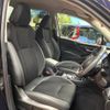 subaru forester 2018 CFJ1572048 image 8