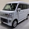 suzuki every-wagon 2018 CFJ1765005 image 4