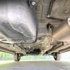 suzuki wagon-r 2013 quick_quick_MH34S_MH34S-170058 image 19