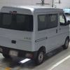 daihatsu hijet-van 2023 -DAIHATSU--Hijet Van S700V-0063068---DAIHATSU--Hijet Van S700V-0063068- image 2