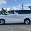 toyota alphard 2022 CFJ1721553 image 20