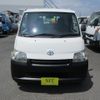 toyota liteace-truck 2015 -TOYOTA--Liteace Truck DBF-S402U--S402U-0016001---TOYOTA--Liteace Truck DBF-S402U--S402U-0016001- image 2