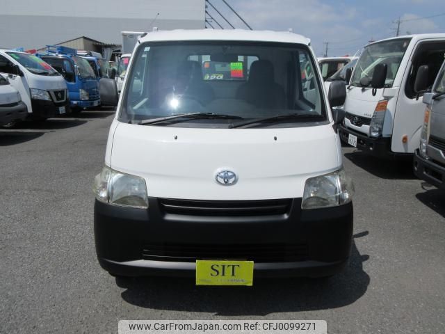 toyota liteace-truck 2015 -TOYOTA--Liteace Truck DBF-S402U--S402U-0016001---TOYOTA--Liteace Truck DBF-S402U--S402U-0016001- image 2