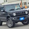 suzuki jimny 2023 -SUZUKI--Jimny 3BA-JB64W--JB64W-312048---SUZUKI--Jimny 3BA-JB64W--JB64W-312048- image 2