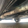 honda stepwagon 2018 CFJ1518708 image 26