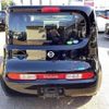 nissan cube 2015 -NISSAN--Cube Z12--304521---NISSAN--Cube Z12--304521- image 25