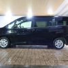 toyota voxy 2017 -TOYOTA--Voxy DAA-ZWR80G--ZWR80-0268492---TOYOTA--Voxy DAA-ZWR80G--ZWR80-0268492- image 17