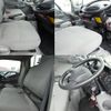 toyota toyoace 2018 -TOYOTA--Toyoace TPG-XZC605--XZC605-0020905---TOYOTA--Toyoace TPG-XZC605--XZC605-0020905- image 9