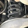 mazda cx-5 2018 CFJ1604797 image 20