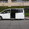 nissan serena 2014 -NISSAN--Serena DBA-C26--C26----NISSAN--Serena DBA-C26--C26-- image 20