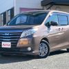 toyota noah 2016 quick_quick_ZRR80G_ZRR80-0204460 image 7