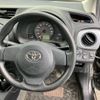 toyota vitz 2011 -TOYOTA--Vitz DBA-KSP130--KSP130-0001435---TOYOTA--Vitz DBA-KSP130--KSP130-0001435- image 15