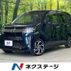 daihatsu move 2017 quick_quick_LA160S_LA160S-0030257 image 1