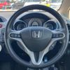 honda fit 2013 -HONDA--Fit DAA-GP1--GP1-1222957---HONDA--Fit DAA-GP1--GP1-1222957- image 12