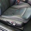 bmw m2 2019 CFJ1733960 image 20