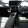 nissan aura 2022 -NISSAN--AURA FE13--FE13-208468---NISSAN--AURA FE13--FE13-208468- image 3