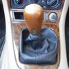 mazda roadster 1998 -MAZDA--Roadster GF-NB8C--NB8C-101544---MAZDA--Roadster GF-NB8C--NB8C-101544- image 17