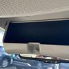 nissan skyline 2014 -NISSAN--Skyline DBA-ZV37--ZV37-102289---NISSAN--Skyline DBA-ZV37--ZV37-102289- image 4