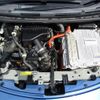 nissan note 2019 -NISSAN--Note DAA-HE12--HE12-288543---NISSAN--Note DAA-HE12--HE12-288543- image 30