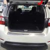 subaru impreza-wagon 2015 -SUBARU--Impreza Wagon GP7-091846---SUBARU--Impreza Wagon GP7-091846- image 8
