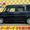 daihatsu tanto 2014 -DAIHATSU--Tanto LA600S--0104244---DAIHATSU--Tanto LA600S--0104244- image 6