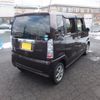 honda n-box 2016 -HONDA 【函館 580ﾄ136】--N BOX JF2--2503130---HONDA 【函館 580ﾄ136】--N BOX JF2--2503130- image 25