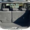 toyota passo 2016 -TOYOTA--Passo DBA-M700A--M700A-0036132---TOYOTA--Passo DBA-M700A--M700A-0036132- image 13