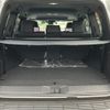 toyota land-cruiser 2023 quick_quick_3BA-VJA300W_VJA300-4065257 image 6