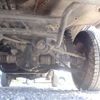 suzuki carry-truck 1993 A227 image 27