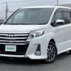 toyota noah 2015 -TOYOTA--Noah DBA-ZRR85W--ZRR85-0024392---TOYOTA--Noah DBA-ZRR85W--ZRR85-0024392- image 21