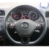 volkswagen polo 2015 -VOLKSWAGEN--VW Polo 6RCJZ--FU047112---VOLKSWAGEN--VW Polo 6RCJZ--FU047112- image 12