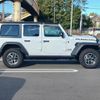 jeep wrangler 2024 quick_quick_JL20L_1C4PJXMN3RW248845 image 6