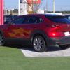 mazda cx-3 2019 -MAZDA--CX-30 5BA-DMEP--DMEP-101015---MAZDA--CX-30 5BA-DMEP--DMEP-101015- image 16