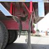 hino profia 2018 CFJ0877356 image 20