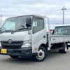 toyota toyoace 2018 -TOYOTA--Toyoace TPG-XZU712--XZU712-0002906---TOYOTA--Toyoace TPG-XZU712--XZU712-0002906- image 1