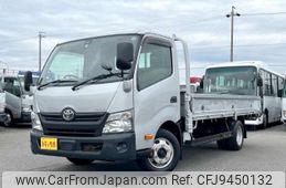 toyota toyoace 2018 -TOYOTA--Toyoace TPG-XZU712--XZU712-0002906---TOYOTA--Toyoace TPG-XZU712--XZU712-0002906-