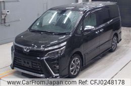 toyota voxy 2019 -TOYOTA--Voxy ZRR80W-0509958---TOYOTA--Voxy ZRR80W-0509958-