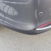 toyota noah 2010 -TOYOTA--Noah DBA-ZRR70W--ZRR70-0336720---TOYOTA--Noah DBA-ZRR70W--ZRR70-0336720- image 16