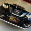 nissan x-trail 2017 quick_quick_HT32_HT32-151788 image 18