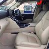 toyota land-cruiser-wagon 2023 CFJ1657089 image 7