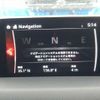 mazda cx-8 2019 NIKYO_TY47126 image 42