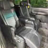 toyota vellfire 2012 -TOYOTA--Vellfire DAA-ATH20W--ATH20-8022470---TOYOTA--Vellfire DAA-ATH20W--ATH20-8022470- image 9