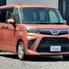 toyota roomy 2020 -TOYOTA--Roomy 5BA-M900A--M900A-0515357---TOYOTA--Roomy 5BA-M900A--M900A-0515357- image 3