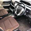 toyota aqua 2014 -TOYOTA--AQUA DAA-NHP10--NHP10-6267454---TOYOTA--AQUA DAA-NHP10--NHP10-6267454- image 6