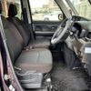 toyota roomy 2021 -TOYOTA--Roomy 5BA-M910A--M910A-0113850---TOYOTA--Roomy 5BA-M910A--M910A-0113850- image 13