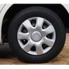 toyota passo 2004 AUTOSERVER_15_5015_2936 image 27