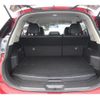 nissan x-trail 2015 -NISSAN--X-Trail DAA-HNT32--HNT32-114914---NISSAN--X-Trail DAA-HNT32--HNT32-114914- image 18