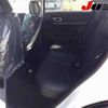 honda vezel 2025 -HONDA--VEZEL RV5-1239483---HONDA--VEZEL RV5-1239483- image 11