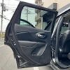 jeep grand-cherokee 2016 quick_quick_ABA-KL32L_1C4PJMHS4GW173424 image 8